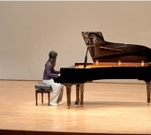 또래피아노음악학원