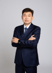 세무사엄인균사무소