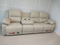 가구 마트~~가구갤러리