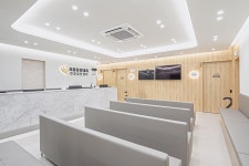 서울삼성내과의원