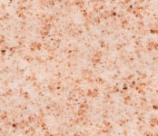 24시스카이불가마사우나