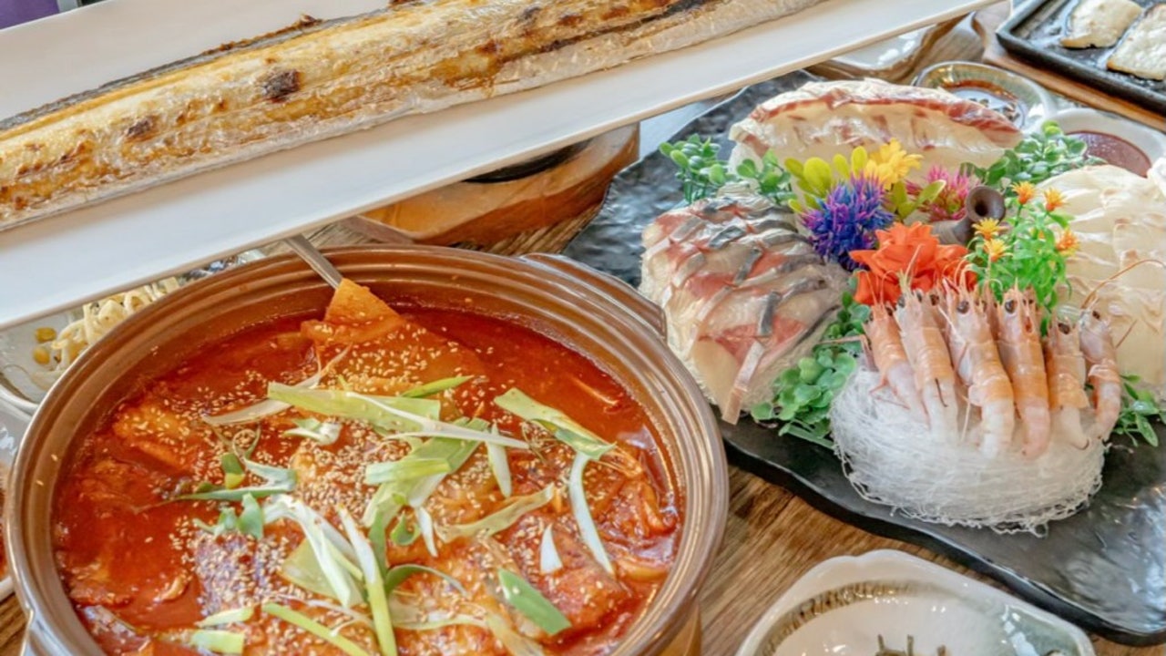 뜰에