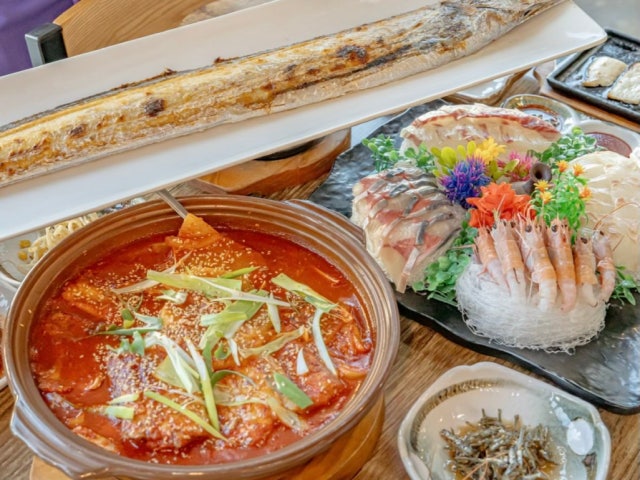 뜰에