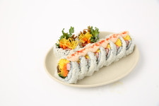 남도분식 용산아이파크몰점