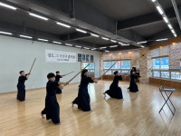 포산검도관