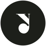 윤디자인