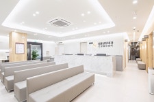 서울삼성내과의원