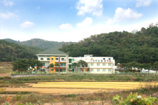 성바오로유치원 포항점