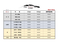 라이트하우스 코리아