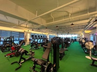 세븐짐 PT&필라테스