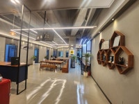 트리풀 국영수학원