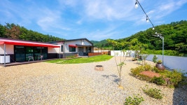 경주해나스테이