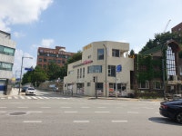 진성상사