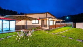 경주해나스테이