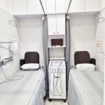 본라인한의원 삼성