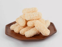 메고지고 평촌샘마을점