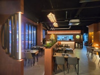 와비사비 옥계점