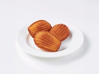 메고지고 평촌샘마을점