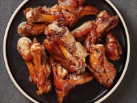 바른보쌈1990 시흥장곡점