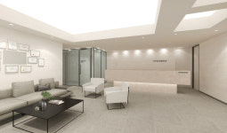 더비단성형외과의원