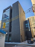 한울이엔씨