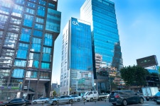 강남성모비뇨의학과의원