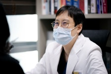 강남성모비뇨의학과의원