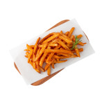 네네치킨 네네피자 무주스키점