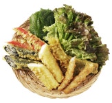 남도분식 용산아이파크몰점