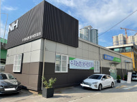 수지농협풍덕천지점