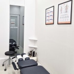 본라인한의원 삼성