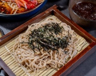유소바 안국역점