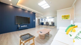 경주해나스테이