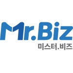 미스터비즈