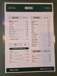 보드람치킨 김포한강신도시점