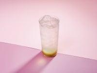 또르르타코야끼&명춘꽈배기 본점