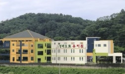 성바오로유치원 포항점