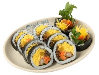 남도분식 용산아이파크몰점