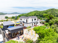 아일렛펜션