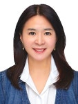 금호사랑공인중개사사무소