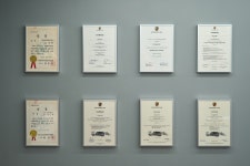 에스제이스게러지