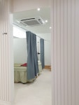 상도사랑가정의학과의원