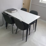 가구 마트~~가구갤러리