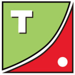 테크원건축사사무소