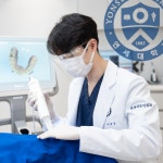 연세새로이치과의원