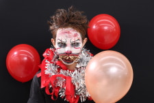 SBS아카데미뷰티미용학원