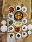 영선식당
