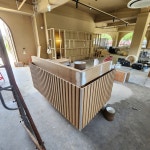 에이치온인테리어필름