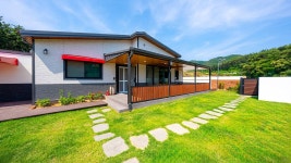 경주해나스테이