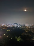 별상대신